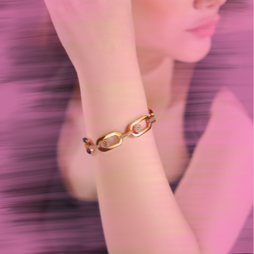 Pulseiras