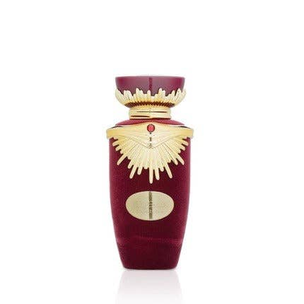 Sakeena - LATTAFA 100 ml