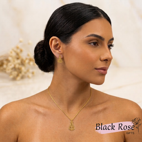 Conjunto Nossa Senhora