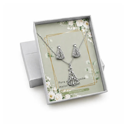 Conjunto Nossa Senhora